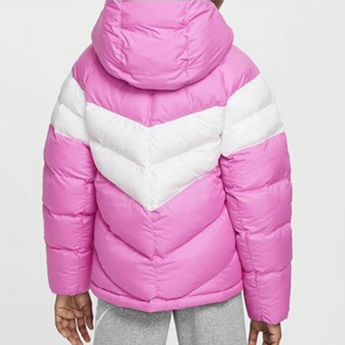 楽天市場】NIKE SYNTETIC FILL ナイキ シンセティック フィル