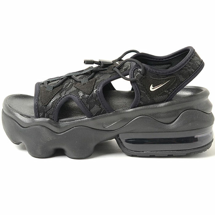 楽天市場】NIKE WMNS AIRMAX KOKO SANDAL ナイキ ウィメンズ エア