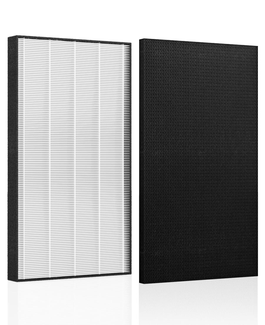 楽天市場】ダイキン mck70xbk-wの通販