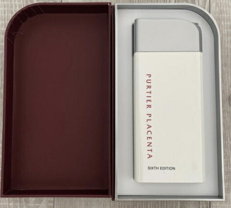 楽天市場】【送料無料】【正規品 】賞味期限 180日以上 リーウェイ 鹿