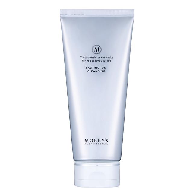 楽天市場】【送料無料】【土日配送】使用期限：180日以上 モリーズ