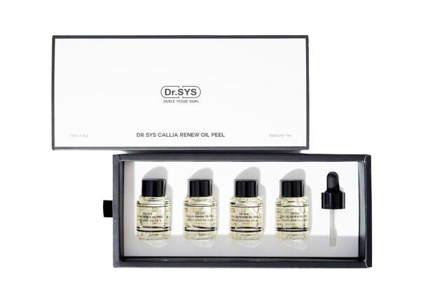 楽天市場】【付属品セット】箱無し ドクターシス 剥離なし オイル