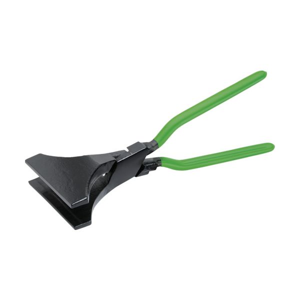 真作/中野水竹/雪中松竹梅図/布袋屋掛軸HC-724