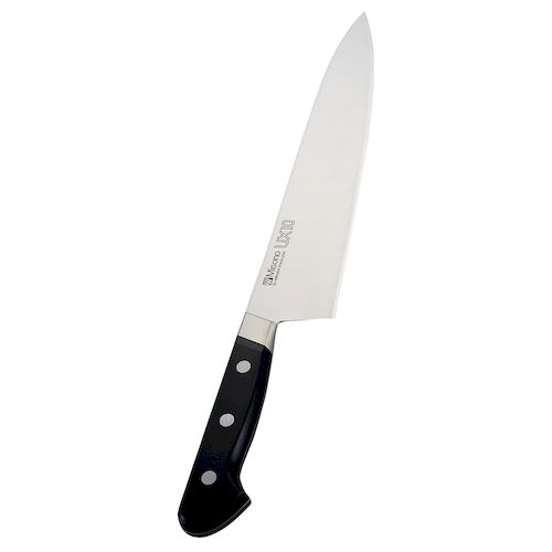 Misono UX10 牛刀 180mm No.711 (包丁) 価格比較 - 価格.com