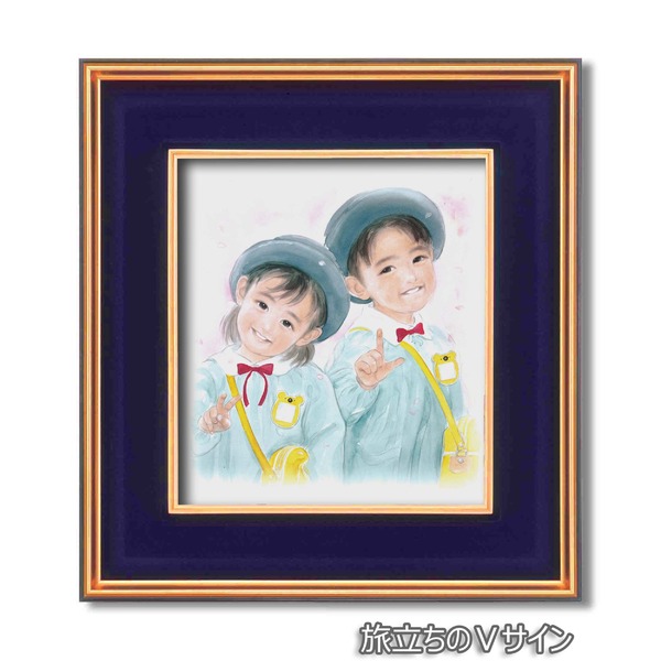 絵画 おおた慶文」の人気商品一覧 | 安い商品を通販サイトから探す