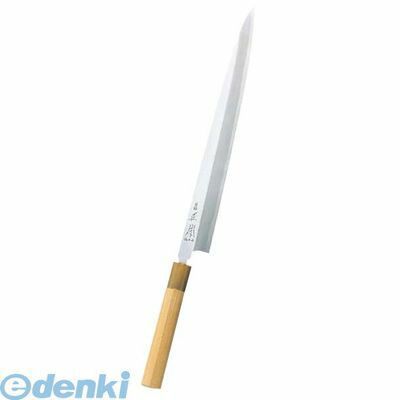 正本 本霞 30 柳刃」の人気商品一覧 | 安い商品を通販サイトから探す