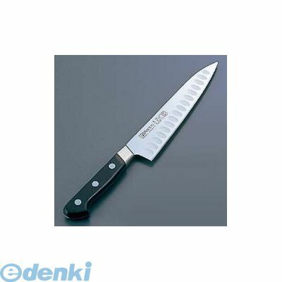 Misono UX10 牛刀サーモン 240mm No.763 (包丁) 価格比較 - 価格.com