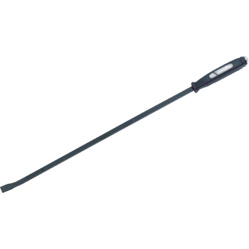 楽天市場】スナップオン プライバー 36の通販