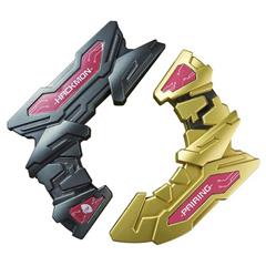 楽天市場】バンダイ デジモンユニバース アプリモンスターズ アプ