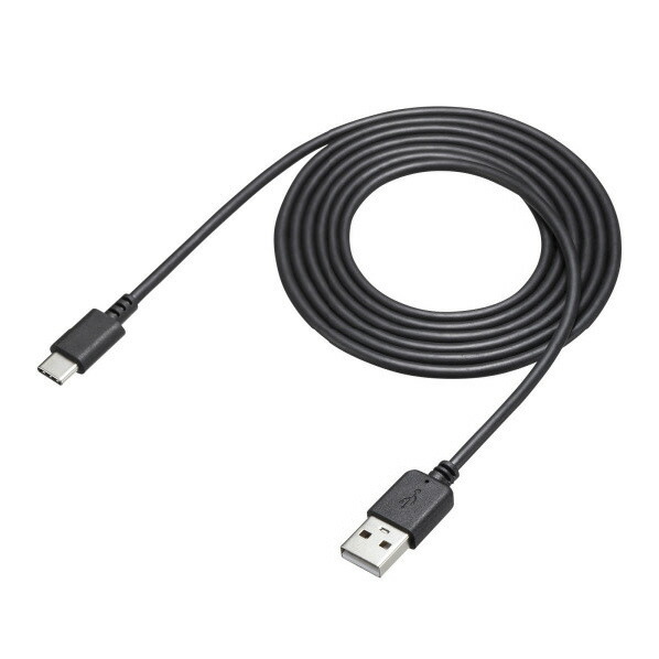 Excelでアンケートデータを入力・集計する 鈴木勤 著 株式会社ディー