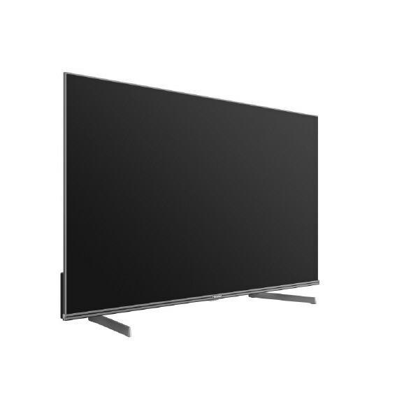 楽天市場】ハイセンス 43V型4Kチューナー内蔵4K対応液晶テレビ e angle