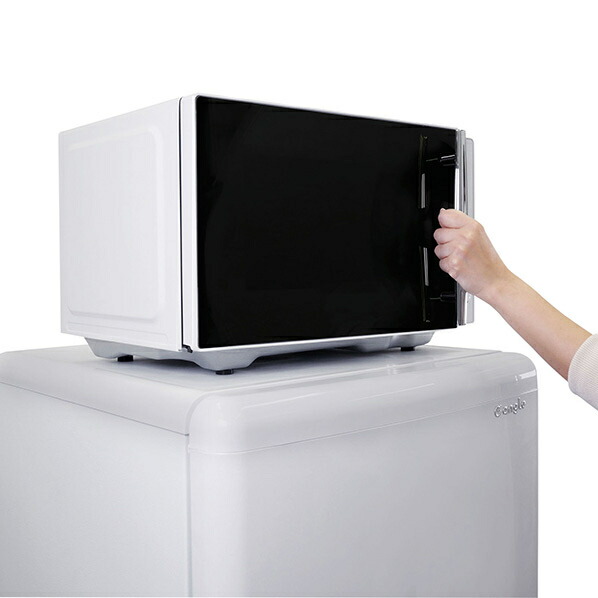 楽天市場】【3/1限定 エントリーでポイントUP！】e angle 【右開き