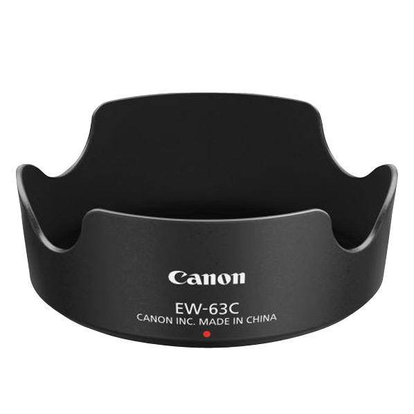 楽天市場】ef－s18－200 レンズフードの通販