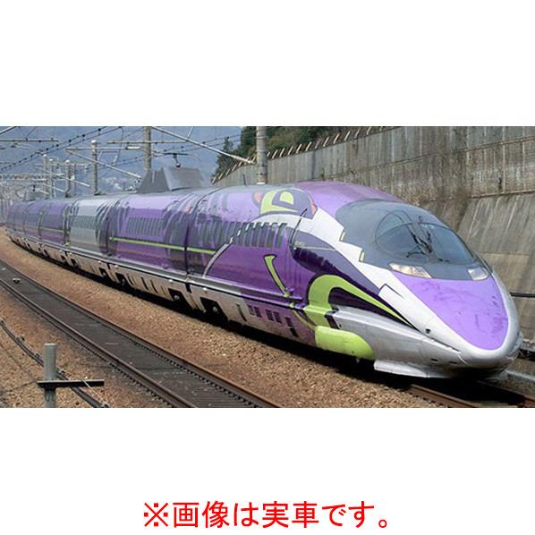 楽天市場】【3/1限定 エントリーでポイントUP！】TOMIX 限定品 98959