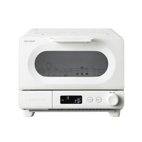 AX-WT1」の人気商品一覧 | 安い商品を通販サイトから探す - 価格.com