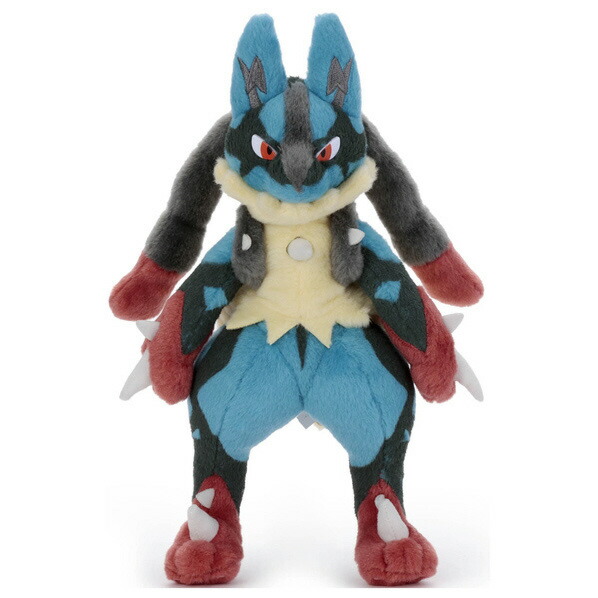 楽天市場】【3/1限定 エントリーでポイントUP！】タカラトミーアーツ