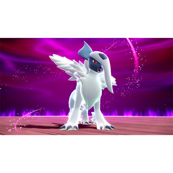 楽天市場】ポケモン Pokémon LEGENDS Z-A Nintendo Switch 2