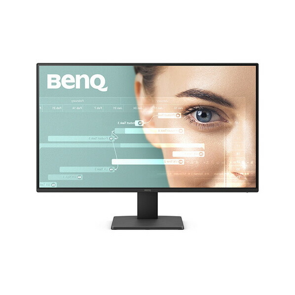 楽天市場】benq モニター ディスプレイ ew277hdrの通販