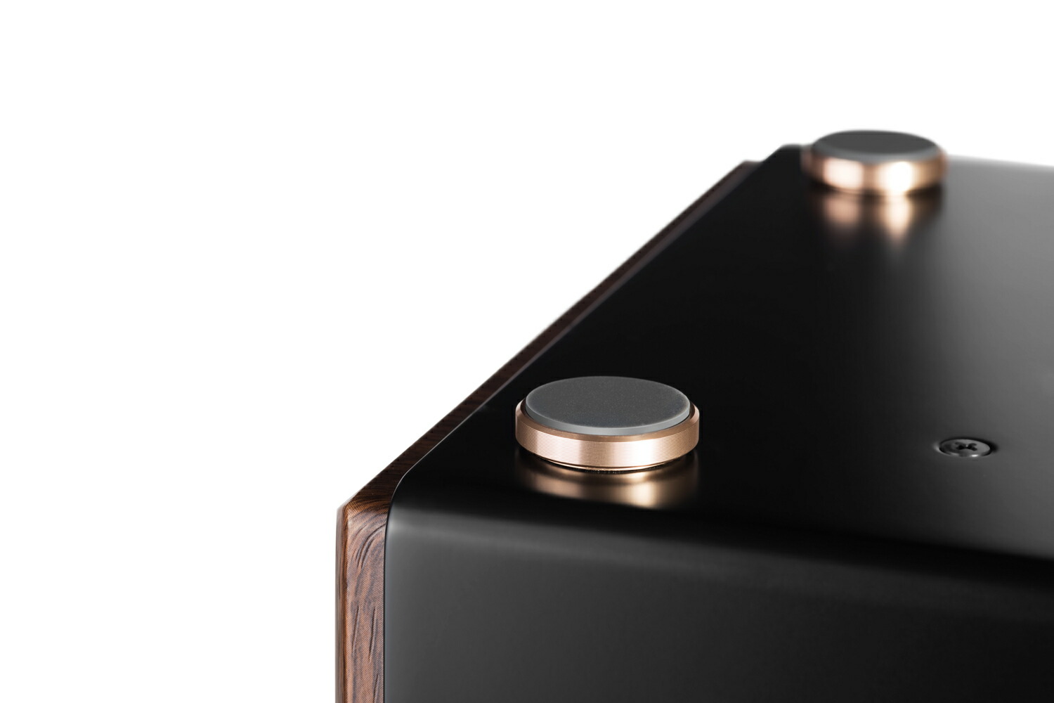 楽天市場】EDIFIER S2000MKIII アクティブスピーカー Bluetooth 5.0