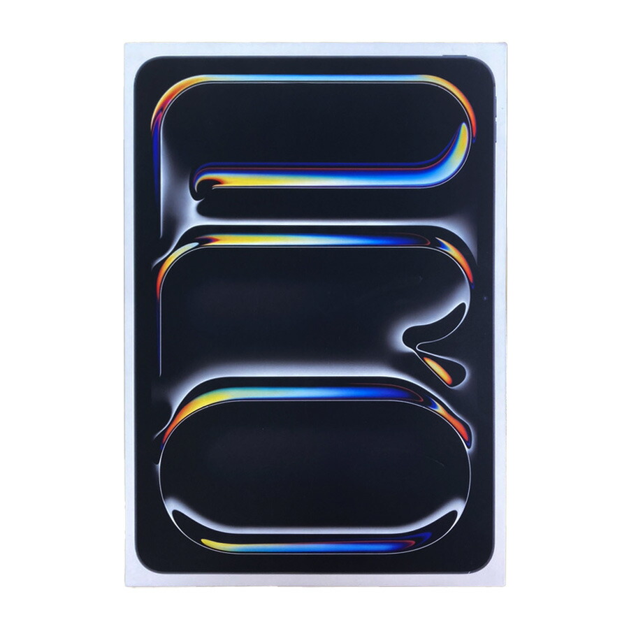 楽天市場】ipad pro m4（タブレットPC本体｜スマートフォン