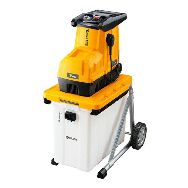 ガーデニング用品 家庭用 粉砕機」の人気商品一覧 | 安い商品を通販