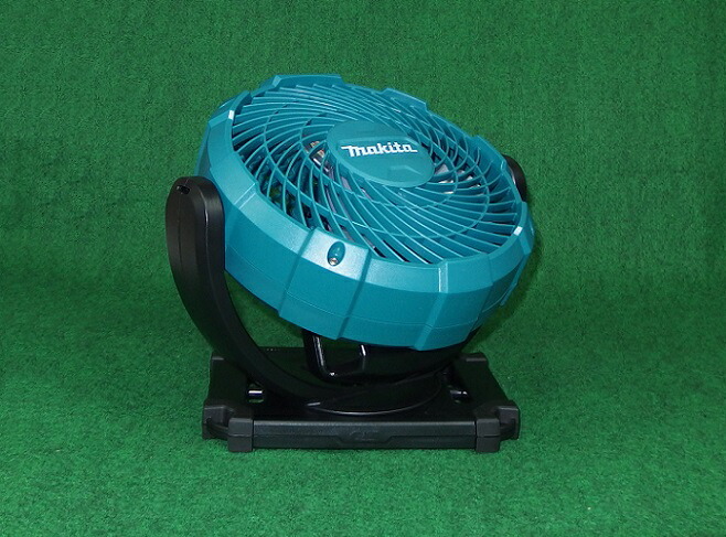 楽天市場】マキタ CF100DZ + BL1015 + DC10SA 10.8Vスライド式バッテリ