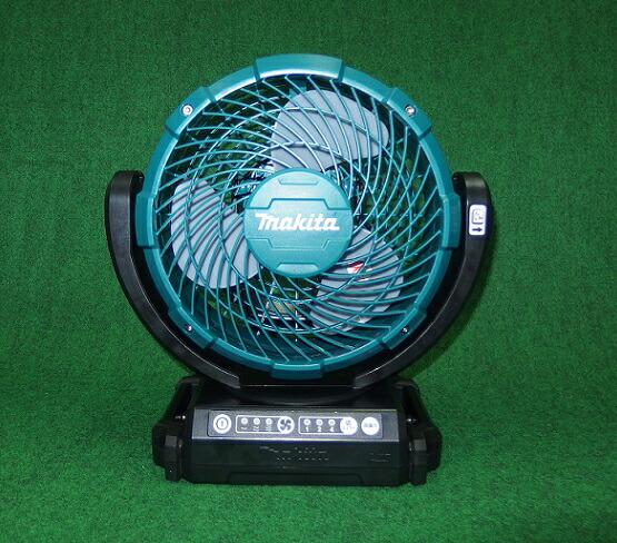 マキタ扇風機cf102d」の人気商品一覧 | 安い商品を通販サイトから探す