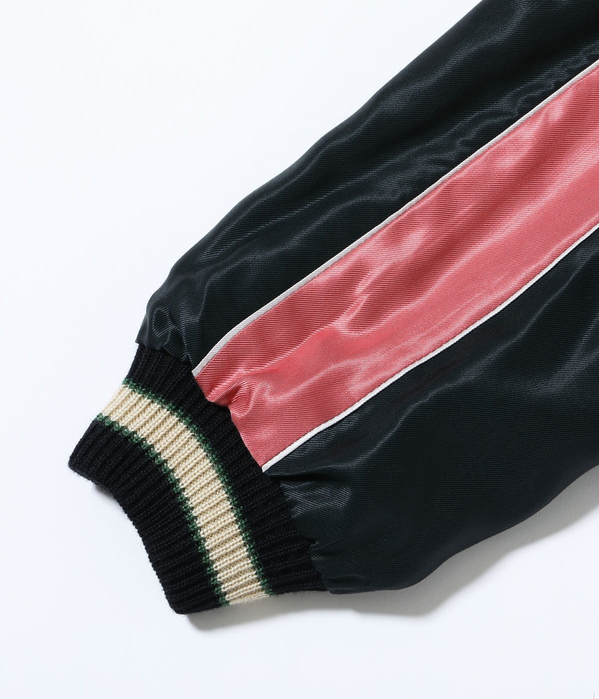 楽天市場】2025秋冬新作！テーラー東洋 スカジャン Lot No. TT15790