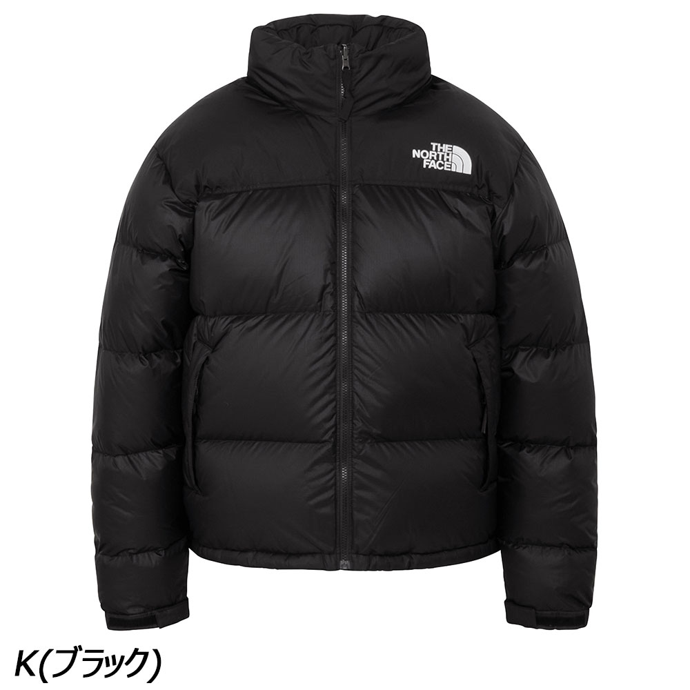 ザ・ノース・フェイス(THE NORTH FACE) フード メンズアウトドア