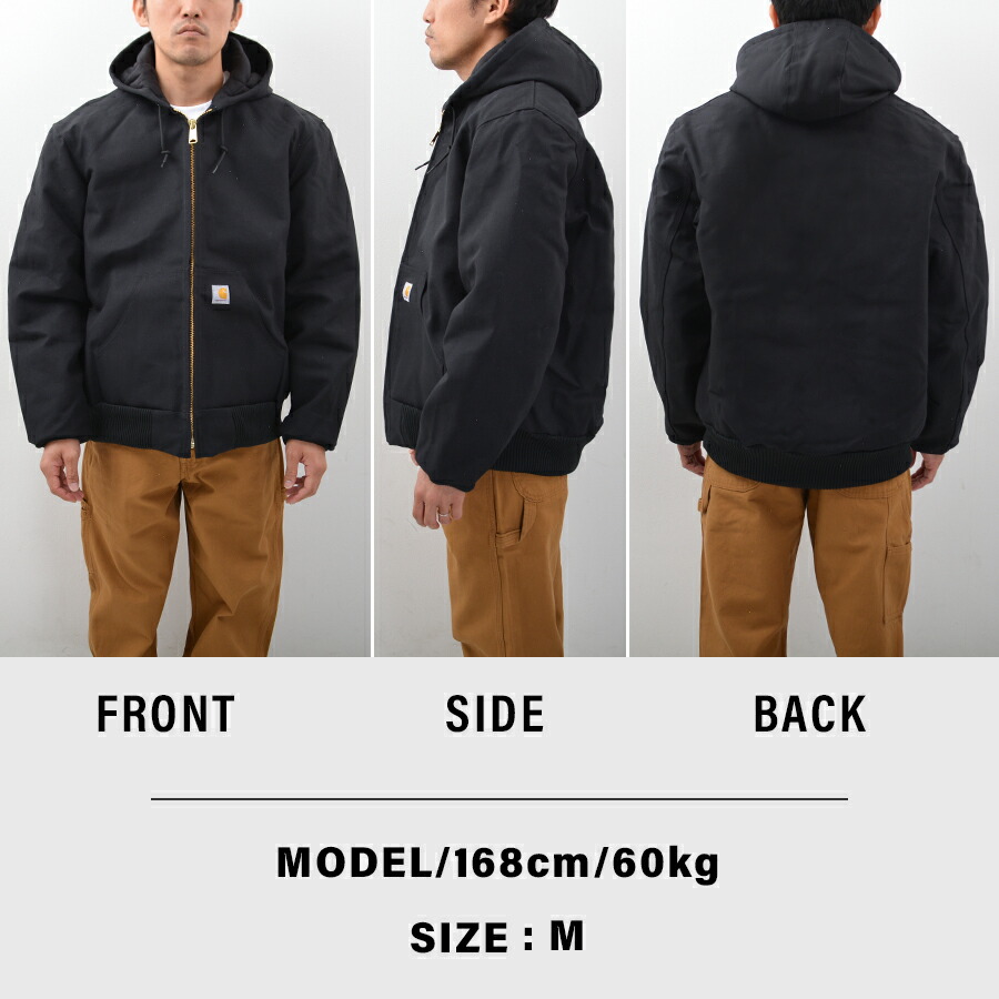 楽天市場】【楽天スーパーSALE最大2000円引きクーポン】Carhartt