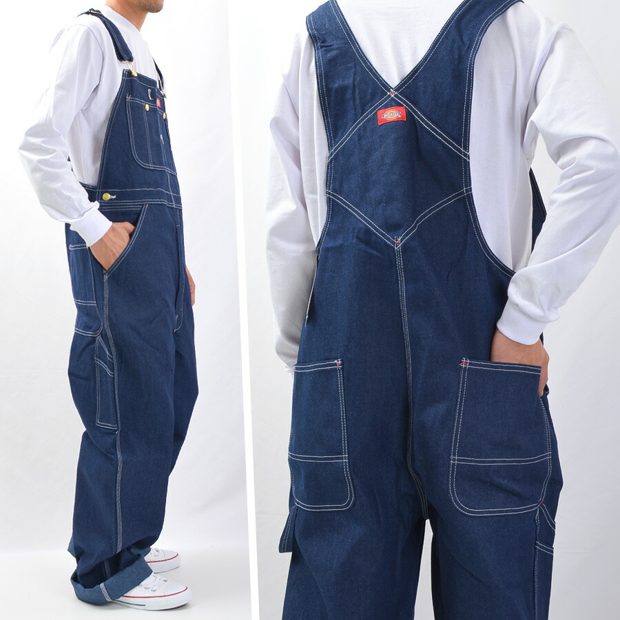 楽天市場】【楽天スーパーSALE☆10%OFF】ディッキーズ Dickies