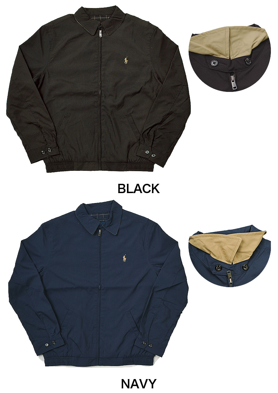 楽天市場】【楽天スーパーSALE最大2000円引きクーポン】ポロ ラルフ