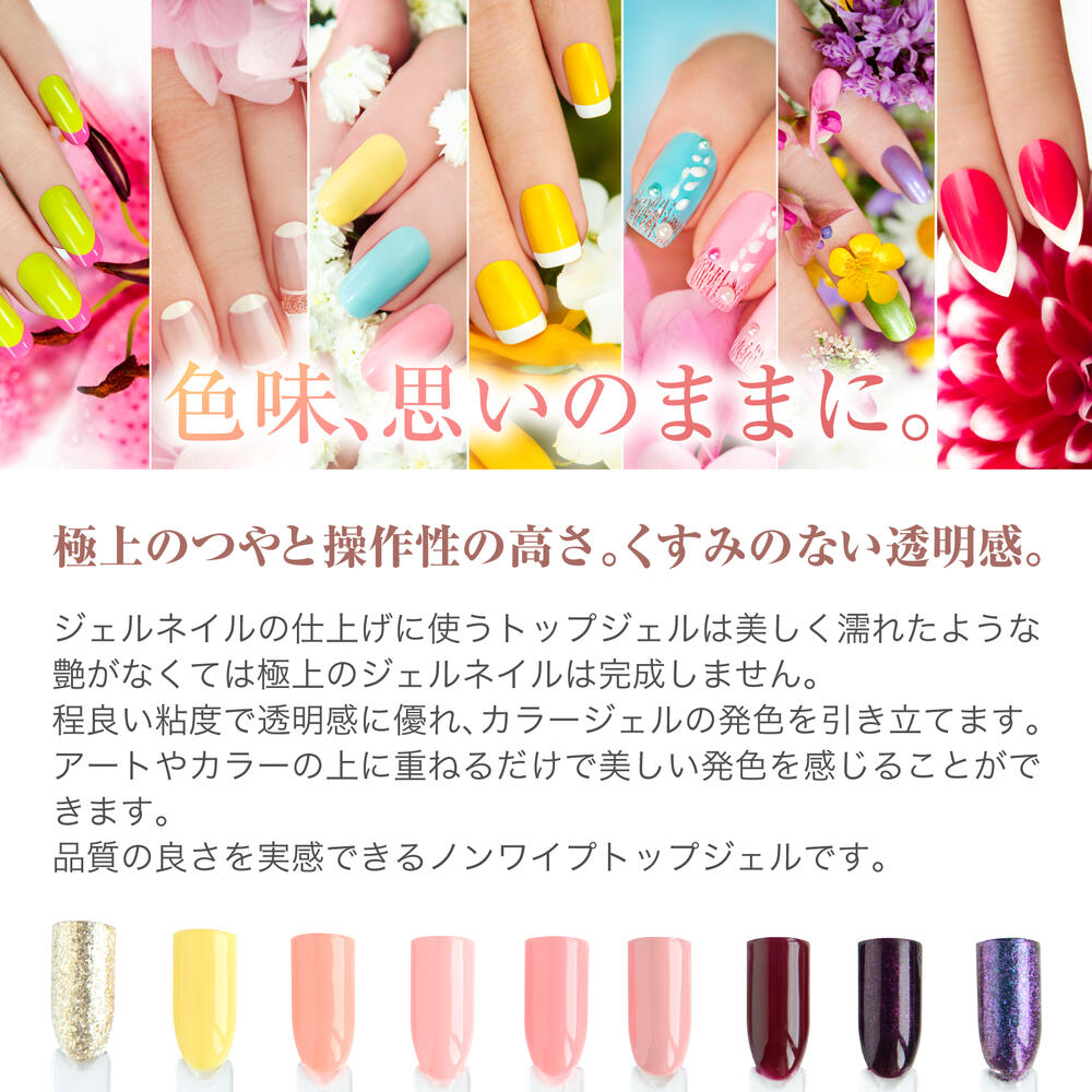 楽天市場】【2点セット】LULUGEL ジェルネイル ハードジェル 30g