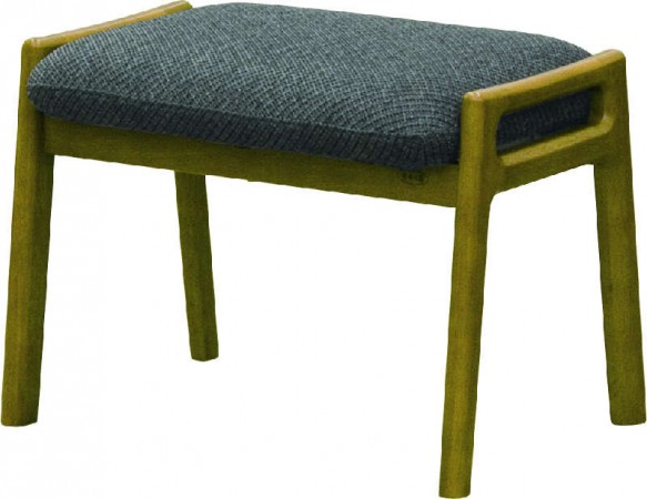 楽天市場】浜本工芸オットマンの通販