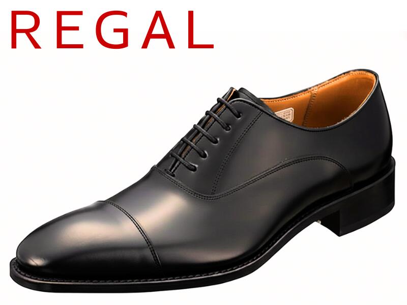 リーガル靴」の人気商品一覧 | 安い商品を通販サイトから探す - 価格.com