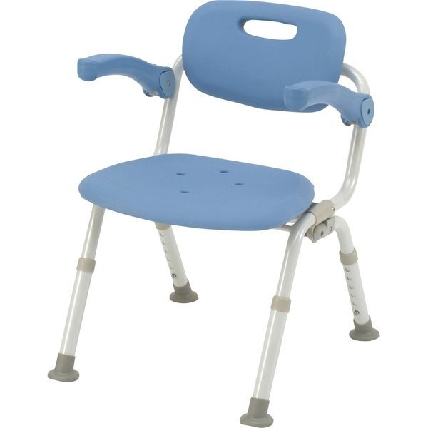 楽天市場】panasonic pn－l41821の通販