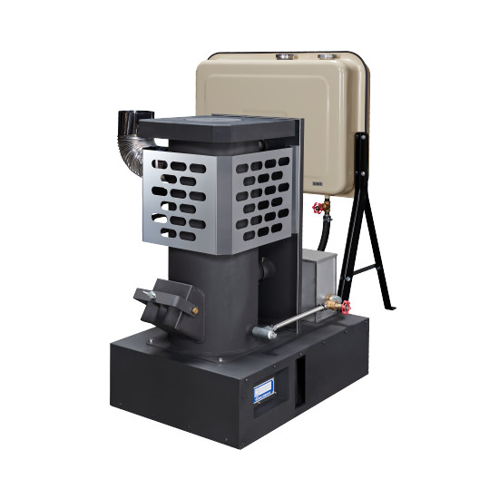 楽天市場】廃油 ストーブの通販