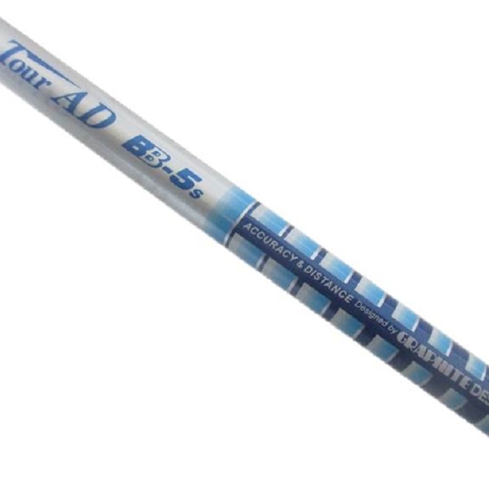 楽天市場】ツアーad bb 7sの通販