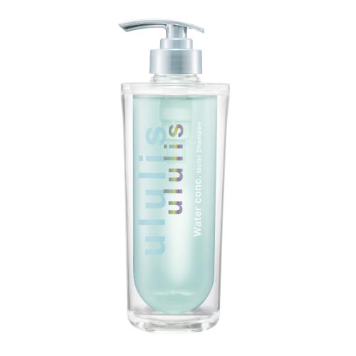 楽天市場】H2O（シャンプー｜ヘアケア・スタイリング）：美容・コスメ