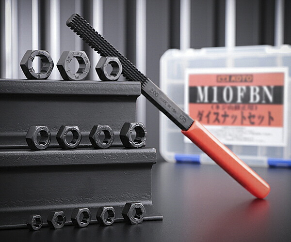 楽天市場】【3/1限定！ポイント3倍＋最大400円OFF】KOTO ねじ山修正