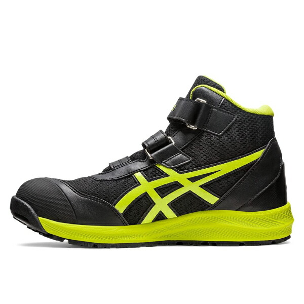 楽天市場】【3/1限定！ポイント3倍＋最大400円OFF】[新作] アシックス