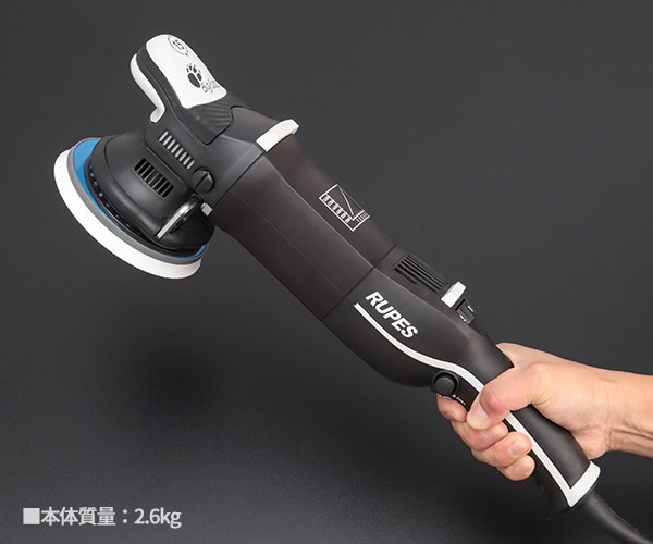 楽天市場】【3/1限定！ポイント3倍＋最大400円OFF】RUPES ルペス 電動