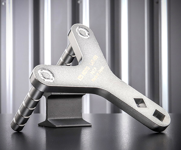 楽天市場】KOTO LAT-155 ロアアームツールDX 江東産業 ロアアーム