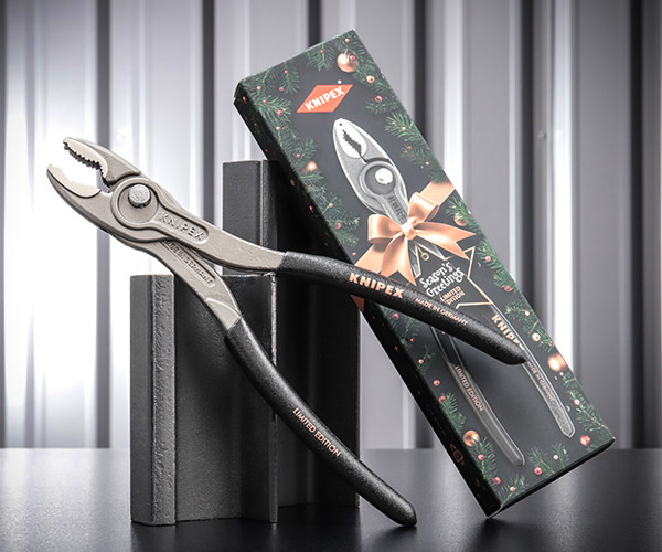 楽天市場】【3/1限定！ポイント3倍＋最大400円OFF】日本正規品