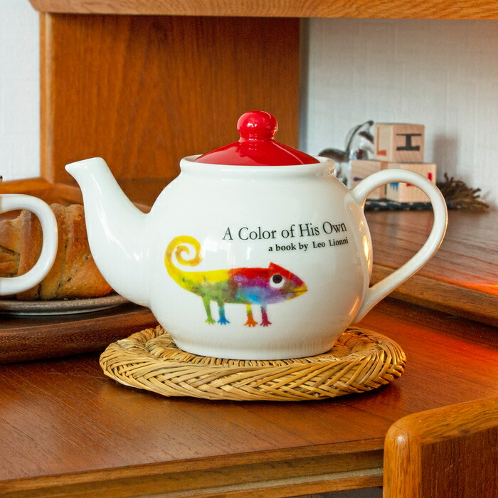 絵本のワンシーンを器に 】がテーマの 最高に可愛い陶器☆ 絵本のワン