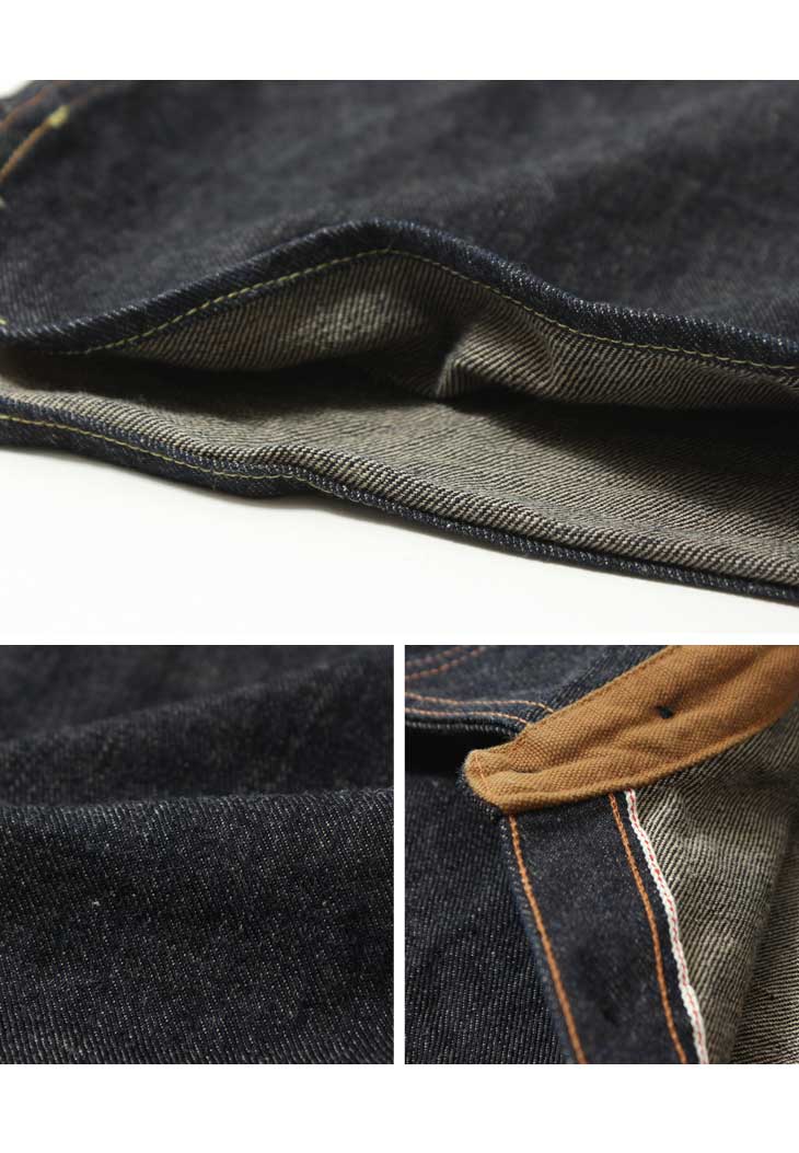 楽天市場】エイトジー デニムシャツ 長袖 メンズ アメカジ 大人