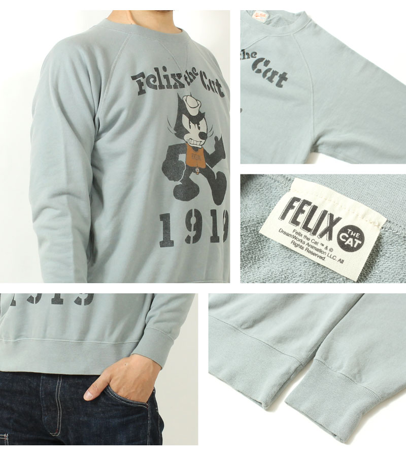 楽天市場】☆クーポン配布!お買い物マラソン☆ トイズマッコイ