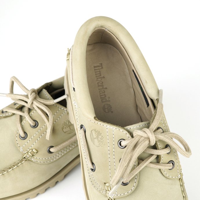 楽天市場】Timberland ティンバーランド 3 Eye Classic Lug Light