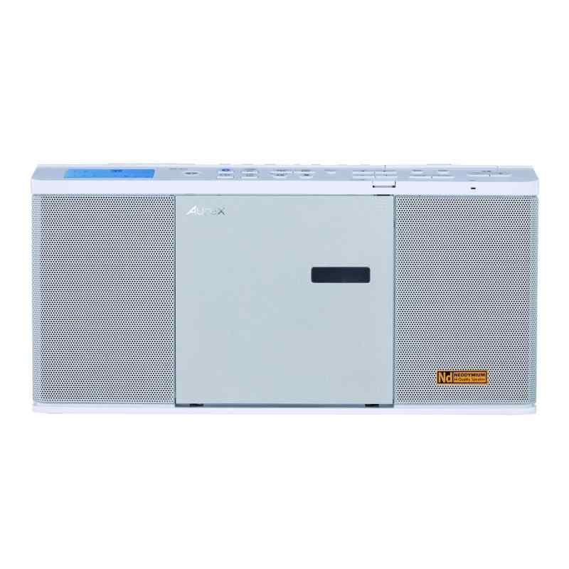 楽天市場】cdラジオ 東芝ty-anx2の通販