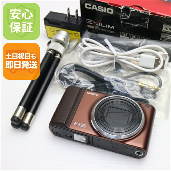 楽天市場】EX－ZR700の通販